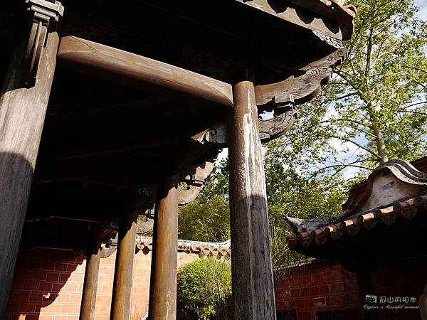 1021122 新埔南園 170-watermark.JPG