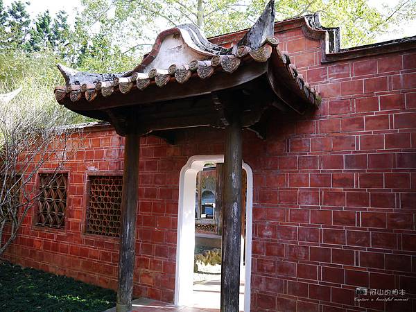 1021122 新埔南園 171-watermark.JPG