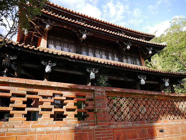 1021122 新埔南園 175-watermark.JPG