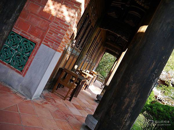 1021122 新埔南園 177-watermark.JPG