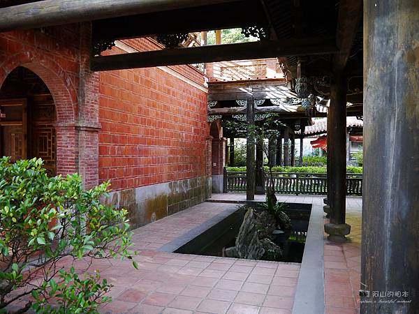 1021122 新埔南園 179-watermark.JPG