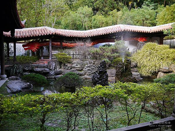 1021122 新埔南園 182-watermark.JPG