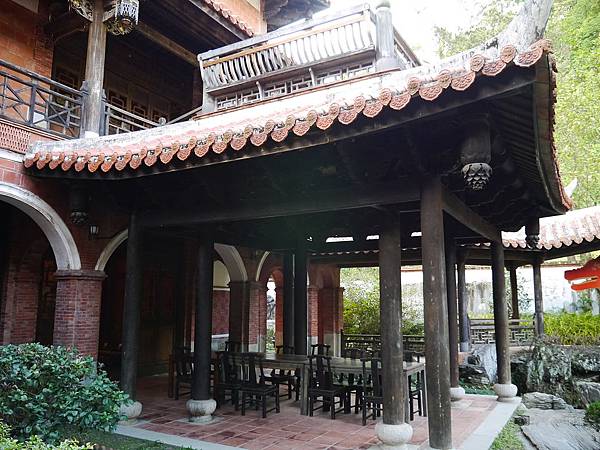 1021122 新埔南園 183-watermark.JPG