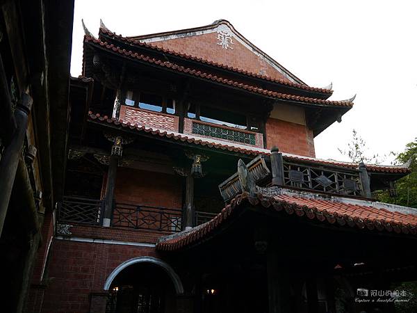 1021122 新埔南園 189-watermark.JPG