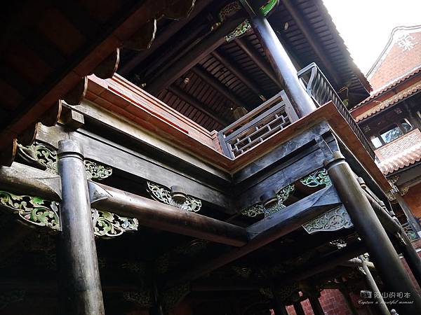 1021122 新埔南園 191-watermark.JPG