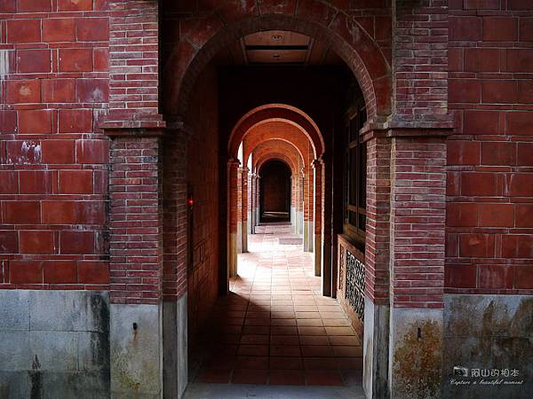 1021122 新埔南園 193-watermark.JPG