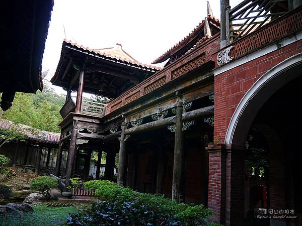 1021122 新埔南園 195-watermark.JPG