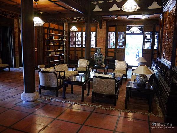 1021122 新埔南園 198-watermark.JPG