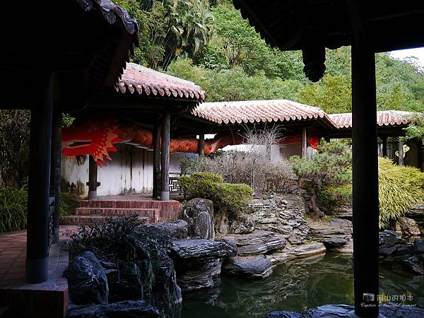 1021122 新埔南園 199-watermark.JPG