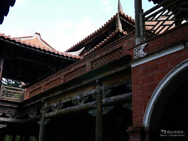 1021122 新埔南園 201-watermark.JPG