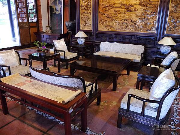 1021122 新埔南園 202-watermark.JPG