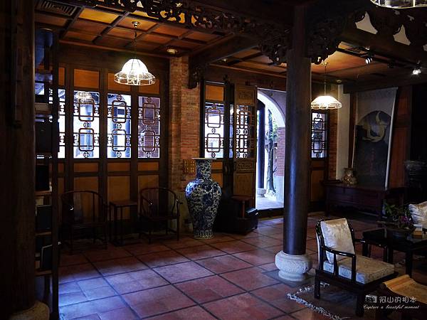 1021122 新埔南園 203-watermark.JPG