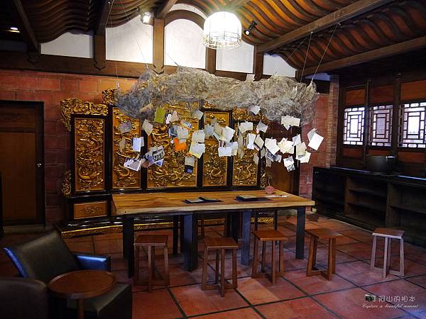 1021122 新埔南園 207-watermark.JPG