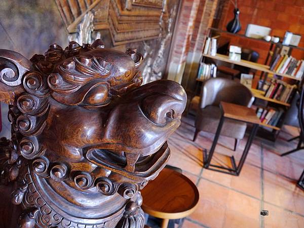 1021122 新埔南園 213-watermark.JPG