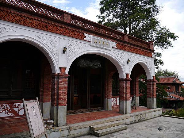 1021122 新埔南園 215-watermark.JPG