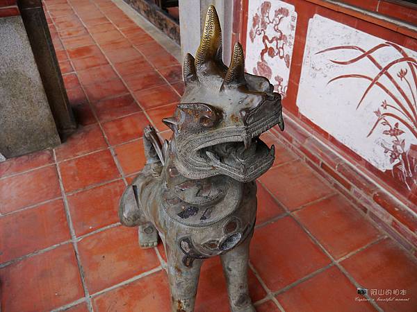 1021122 新埔南園 216-watermark.JPG