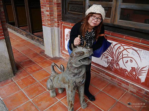 1021122 新埔南園 217-watermark.JPG