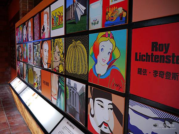 1021122 新埔南園 219-watermark.JPG