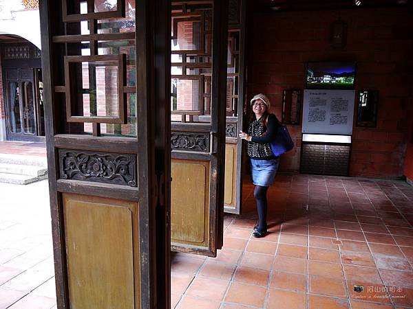 1021122 新埔南園 220-watermark.JPG