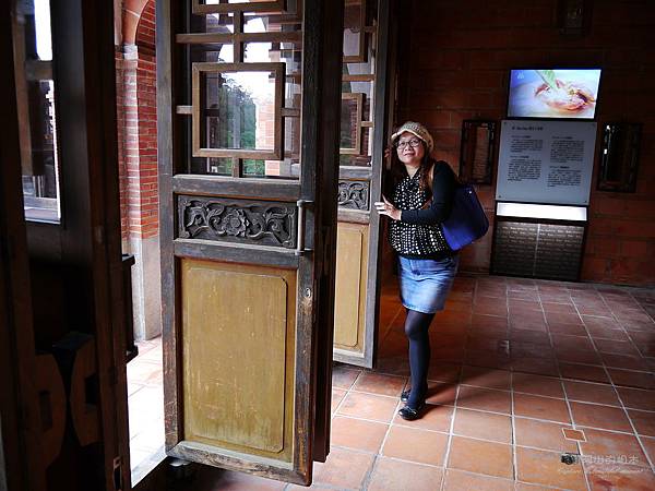 1021122 新埔南園 221-watermark.JPG