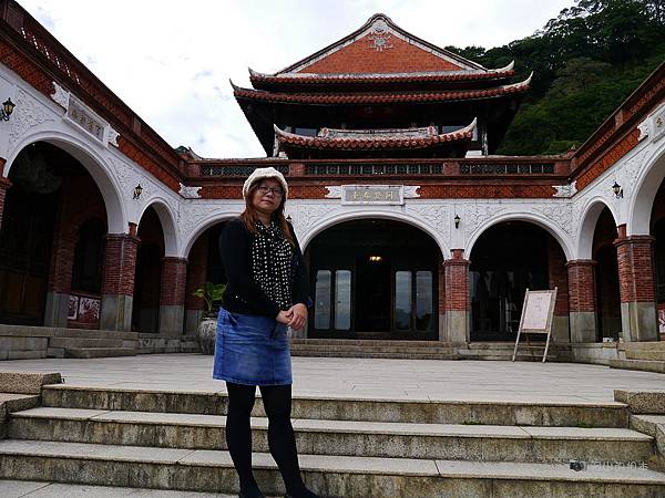 1021122 新埔南園 223-watermark.JPG