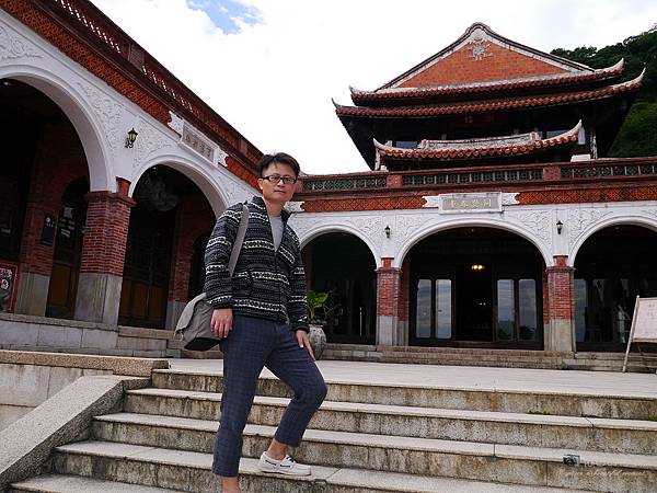 1021122 新埔南園 225-watermark.JPG