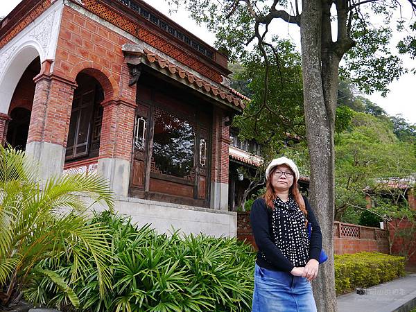 1021122 新埔南園 229-watermark.JPG