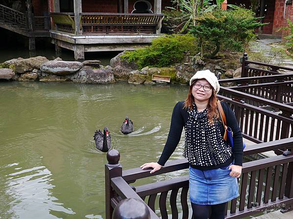 1021122 新埔南園 236-watermark.JPG