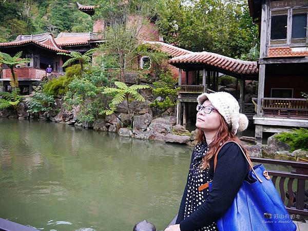 1021122 新埔南園 242-watermark.JPG