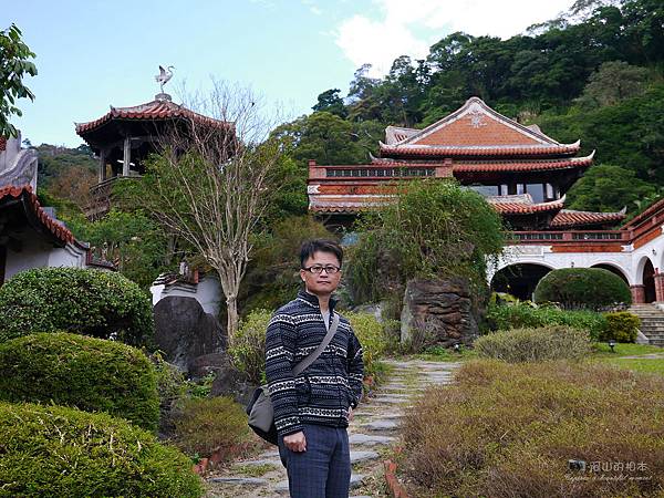 1021122 新埔南園 243-watermark.JPG