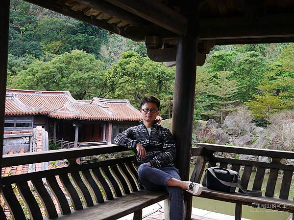 1021122 新埔南園 246-watermark.JPG