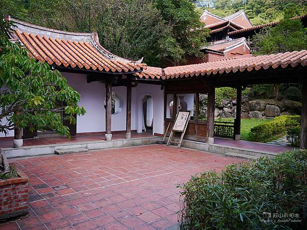 1021122 新埔南園 256-watermark.JPG