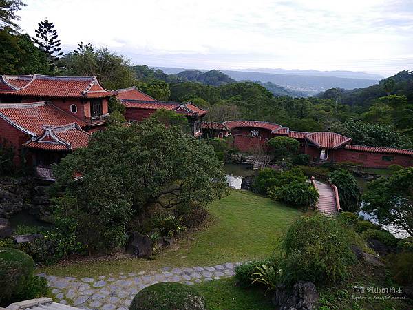 1021122 新埔南園 257-watermark.JPG