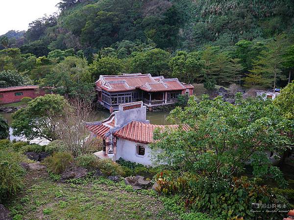 1021122 新埔南園 258-watermark.JPG