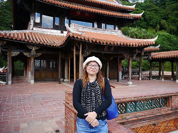 1021122 新埔南園 260-watermark.JPG