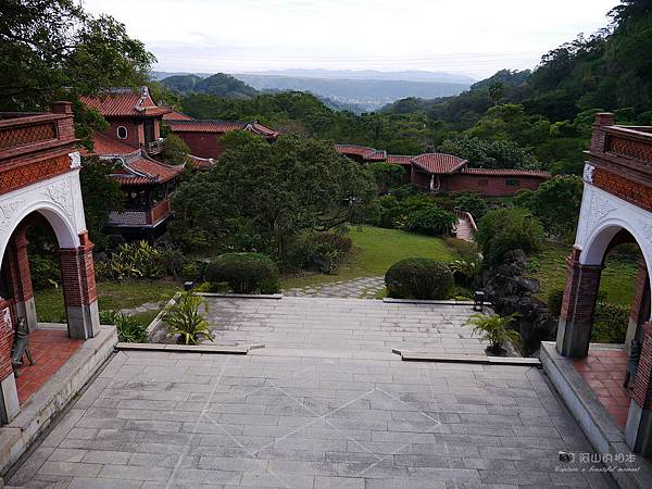 1021122 新埔南園 261-watermark.JPG