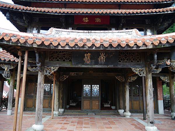 1021122 新埔南園 262-watermark.JPG