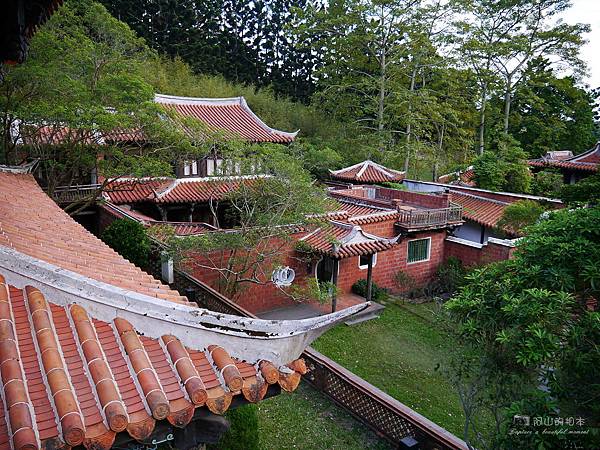 1021122 新埔南園 263-watermark.JPG