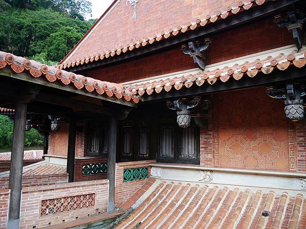 1021122 新埔南園 264-watermark.JPG