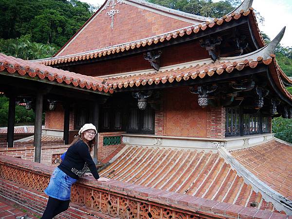 1021122 新埔南園 265-watermark.JPG