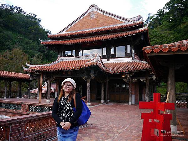 1021122 新埔南園 267-watermark.JPG