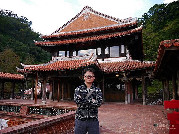 1021122 新埔南園 268-watermark.JPG