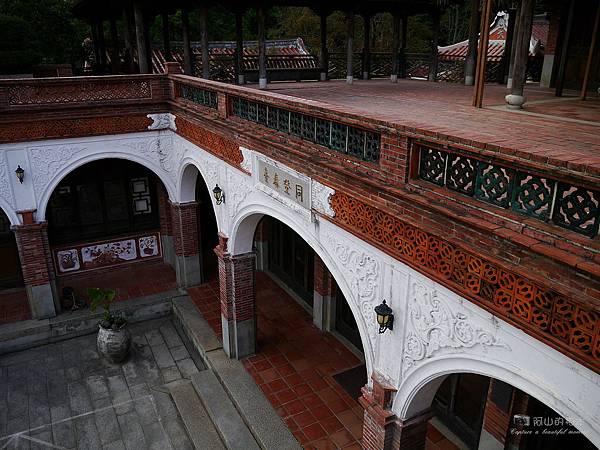 1021122 新埔南園 270-watermark.JPG