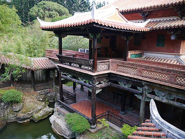 1021122 新埔南園 271-watermark.JPG