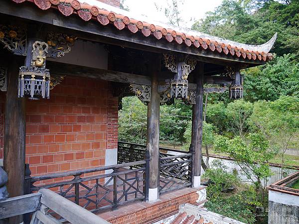 1021122 新埔南園 272-watermark.JPG