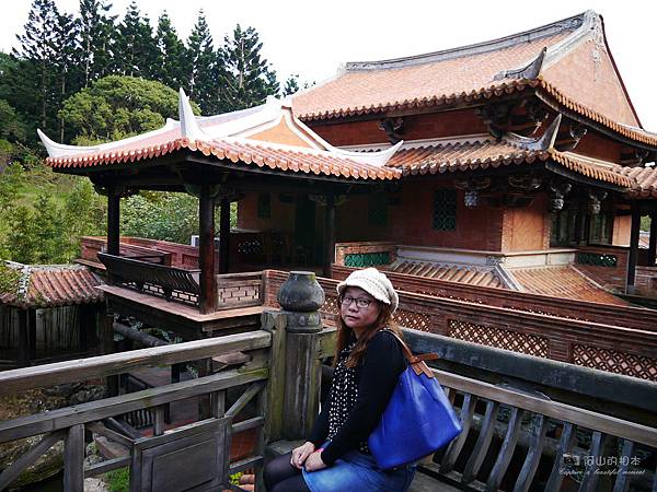 1021122 新埔南園 273-watermark.JPG