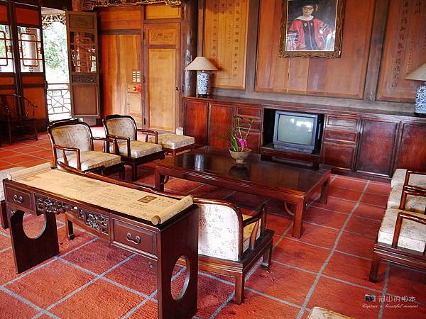 1021122 新埔南園 274-watermark.JPG