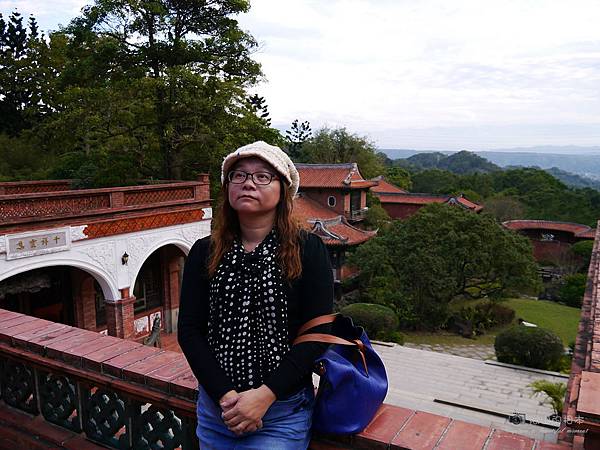 1021122 新埔南園 276-watermark.JPG