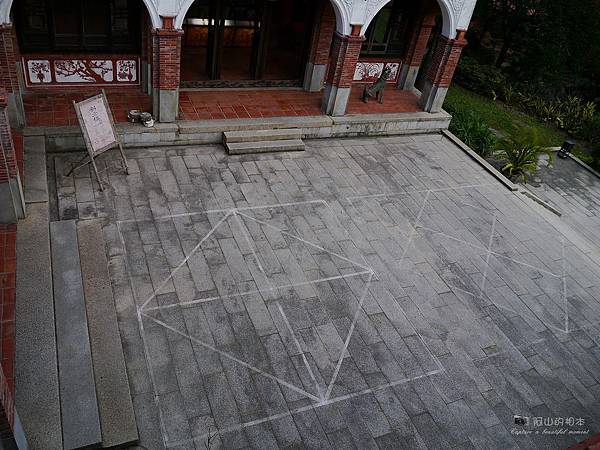 1021122 新埔南園 277-watermark.JPG