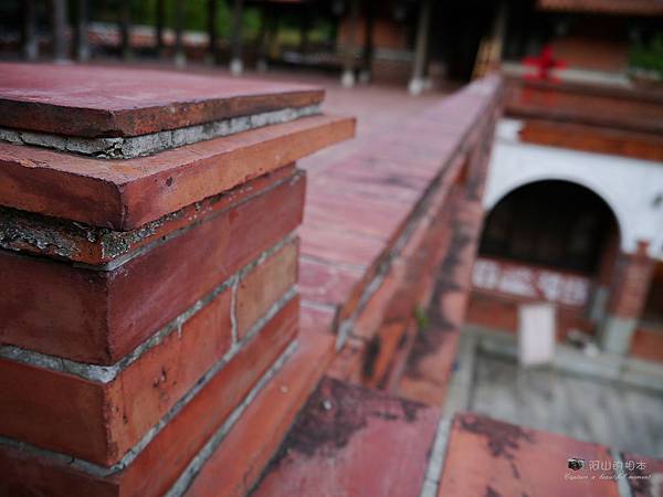 1021122 新埔南園 278-watermark.JPG